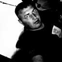 Roman, 42 года