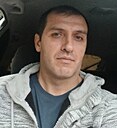 Эрик, 38 лет