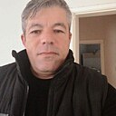 Oğuzhan Özbek, 45 лет