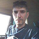 Тимур, 40 лет