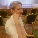 Олеся, 39 лет