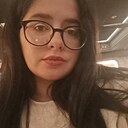 Арина, 27 лет