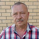 Владимир, 60 лет