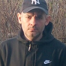 Фотография мужчины Oleg, 40 лет из г. Киров