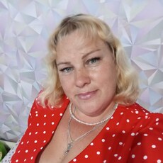 Фотография девушки Елена, 42 года из г. Камышин