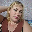 Елена, 42 года