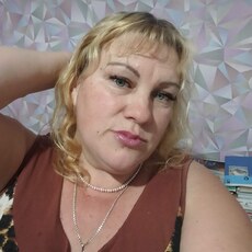 Фотография девушки Елена, 42 года из г. Камышин