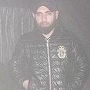 Али, 30 лет