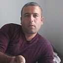 Али, 39 лет