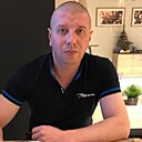 Дмитрий, 37 лет