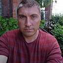 Любовь, 50 лет