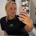 Екатерина, 37 лет