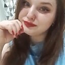 Катерина, 38 лет