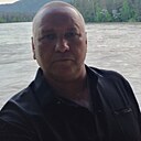 Николай, 52 года