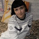 Катюша, 25 лет