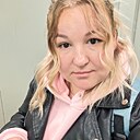 Ленок, 37 лет