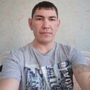 Андрей, 39 лет