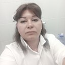 Екатерина, 36 лет