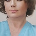Татьяна, 44 года