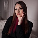 Анастасия, 24 года
