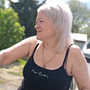 Галина, 54 года