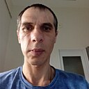 Slawik, 40 лет