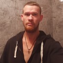 Михаил, 35 лет