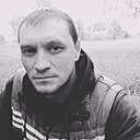 Вова, 59 лет