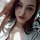 Оля, 18 лет