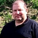 Сергей, 43 года
