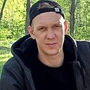 Андрей, 31 год