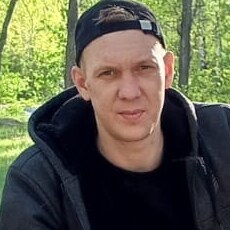 Фотография мужчины Андрей, 31 год из г. Липецк