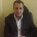 Stefa, 35 лет