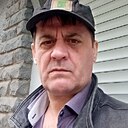 Игорь, 49 лет