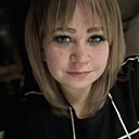 Анастасия, 24 года