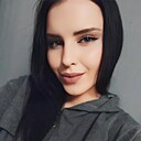 Ксения, 24 года