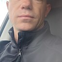 Alexey, 46 лет