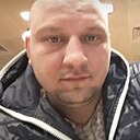 Андрей, 38 лет