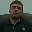 Самвелович, 32 года