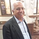 Сам, 53 года