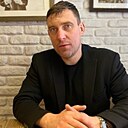 Руслан, 34 года