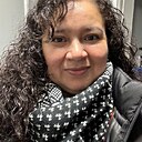 Elena Marie, 47 лет