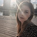 Юлия, 39 лет