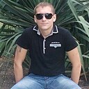 Павел, 33 года
