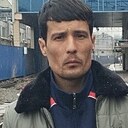 Jamol, 31 год