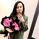 Эльвира, 34 года