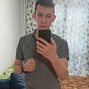 Denis, 25 лет