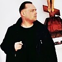 Андрей, 46 лет