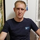 Дмитрий, 36 лет