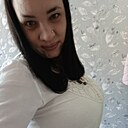 Амина, 39 лет